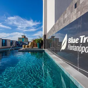 Blue Tree Premium Brasilien