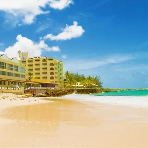 Resort Barbados Club