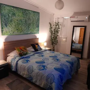 Apartamento Apto 11 - Sur Cali