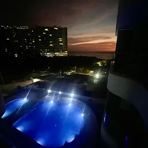 Apartamento Apartamento Mavic Rodadero- Santa Marta Santa Marta (Magdalena)