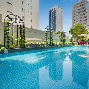 Hadana Boutique Vietnam