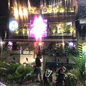 Apartamento Excelente, Moderno, Amoblado Y Bien Ubicado En Laureles,, Medellín