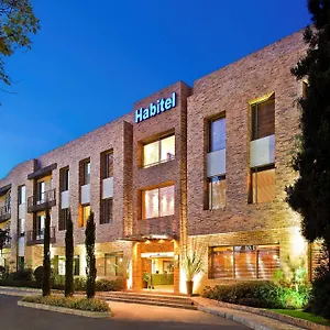 Habitel Select Kolumbien