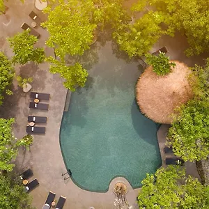 éteka Slow Hotel Cartagène