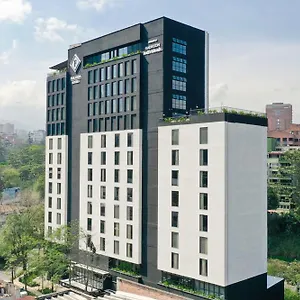 Faranda Collection Medellin, A Member Of Radisson Individuals ***** Medellin