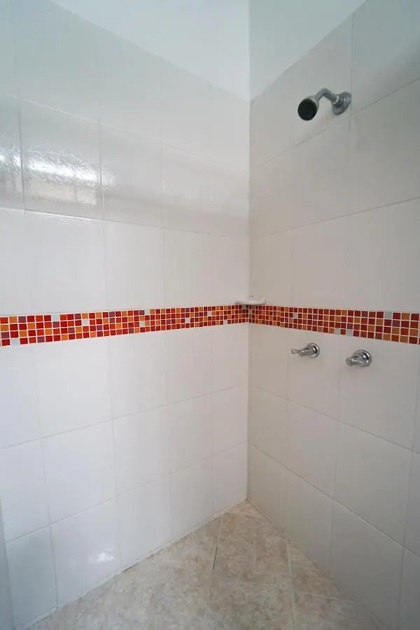 ***  Casa Clandestina Guest House Medellín Colombia